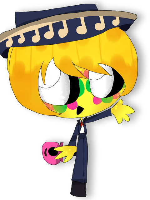 Poco.png