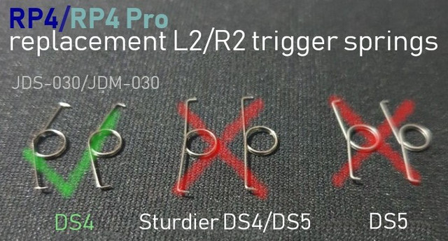 RP4