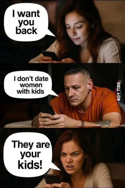 Kids.webp