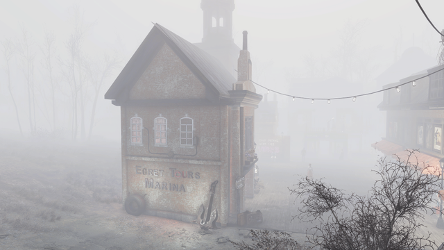 Screenshot (39).png