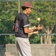 DSC05032