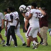 IMG-5264