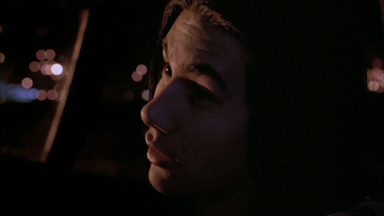 The Doom Generation Screenshot