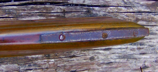 harper comb