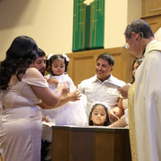 IMG-8674