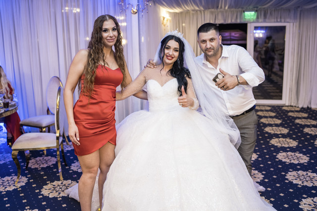 MRM-Events1865