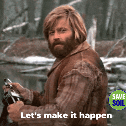 [Image: Zach-Galifianakis-Waiting-GIF-by-Save-Soil.gif]