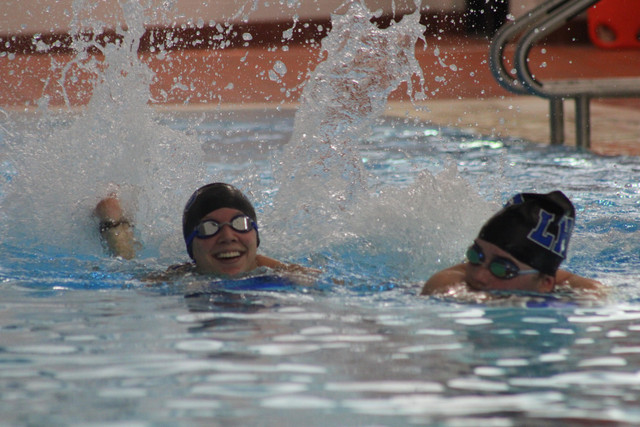 IMG-3274