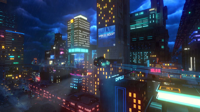 cloud-3.jpg