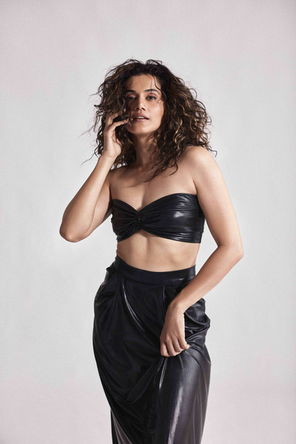 TAAPSEE-1