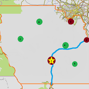 SV Cities
