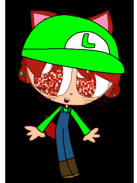 Mars (Luigi).png