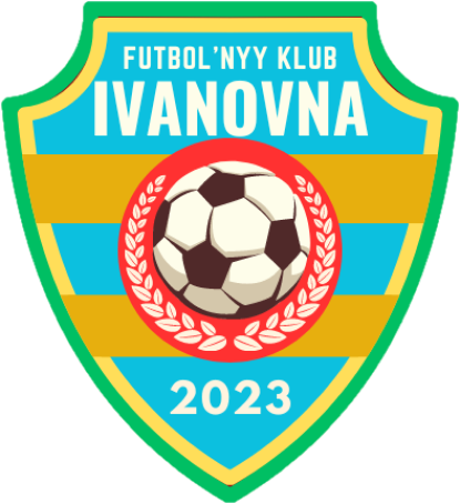 FK Ivanovna.png