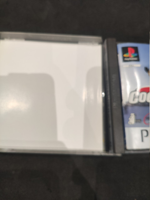 1765373232940.jpg