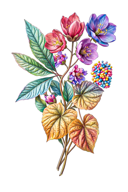 f39839c65dcdbac25ec589e7cb3ed943.png