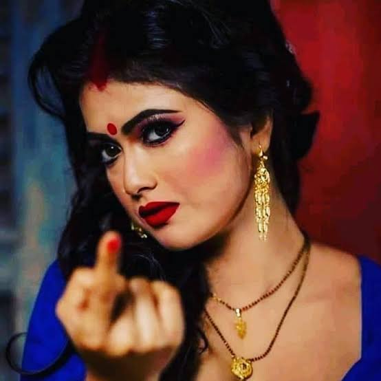 INCEST : Family Mein Pyar Romance or Sex