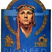 pioneer