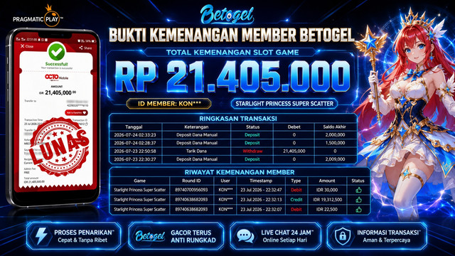 bukti-jp-24-juli-2026-03-54-59-2026-07-24