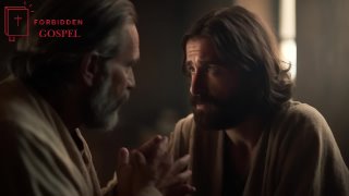 The Church Hid The True Our Father. Now Finally Revealed