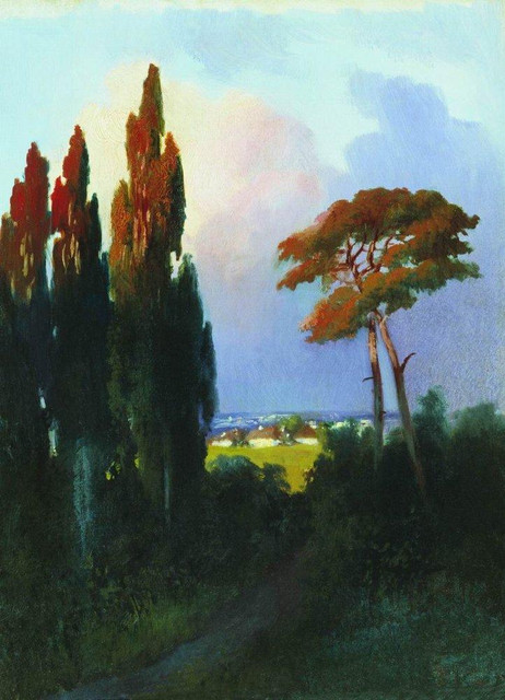 Украина 1879.jpg
