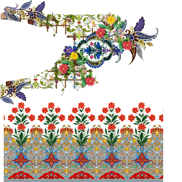 badfdc50c6adb13ad8321597fa8a6eeb.png