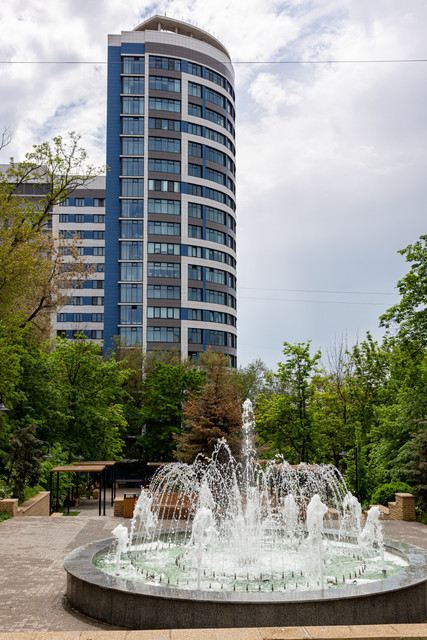 IMG 0417.jpg