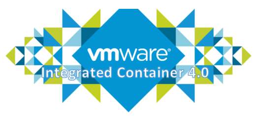 vmware integrated container 4 0.png