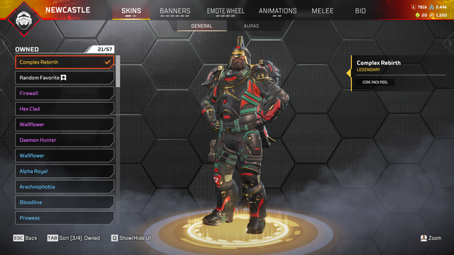 Screenshot (27160).png