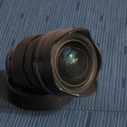 FXT32214