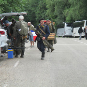 IMG 3654