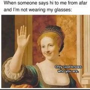 1000063765
