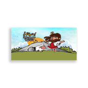 705136-P-scoa-Ana