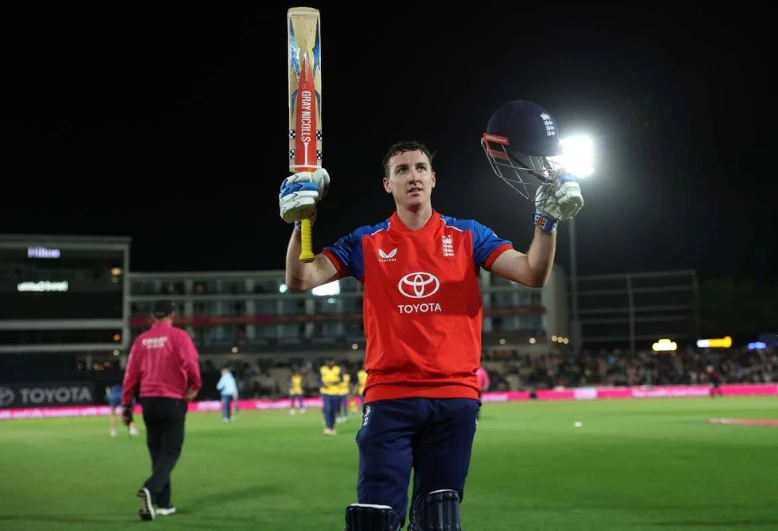 England vs Sri Lanka Highlights