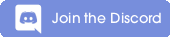 "Discord"