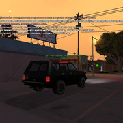 gallery257