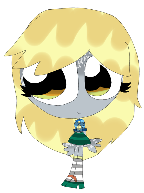 Derpy Hooves.png
