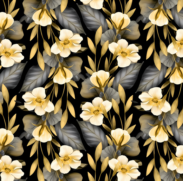 dcca3bd685a9a302df353d30816bc287.png