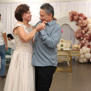 IMG-3482