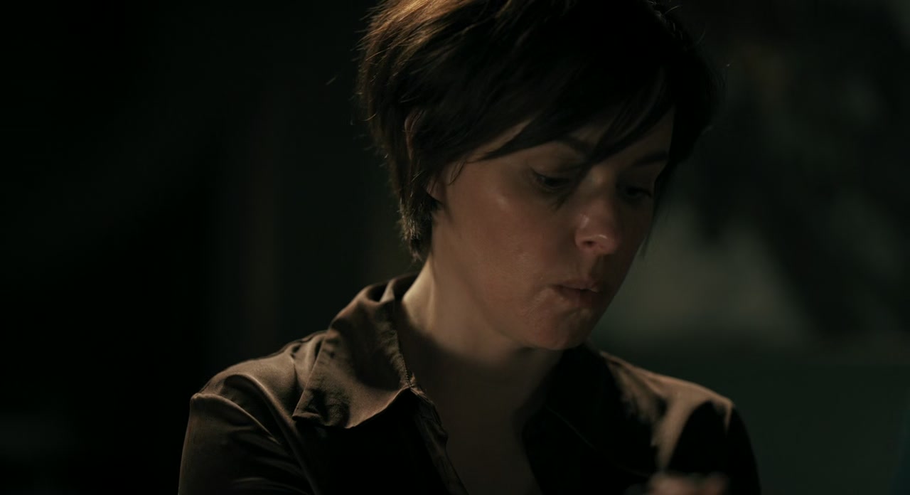 Humane Screenshot