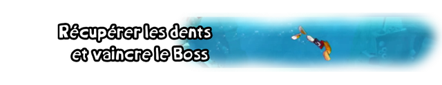 005 Dentsdelamort.png