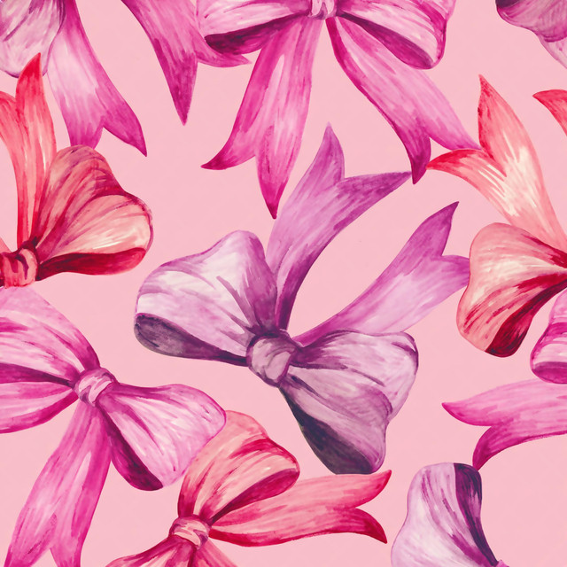 Pattern (2).jpg