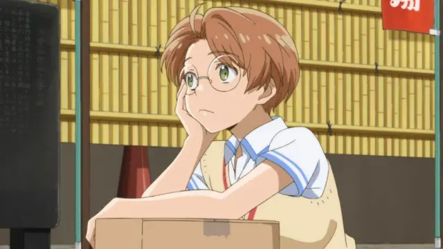 Sarazanmai-Episode-206.webp