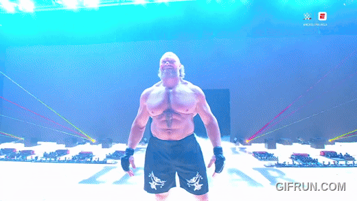 [Image: 55555555555.gif]