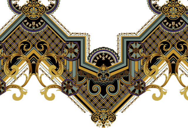 e381eb20a586e0f0463f6a0644aea032.png