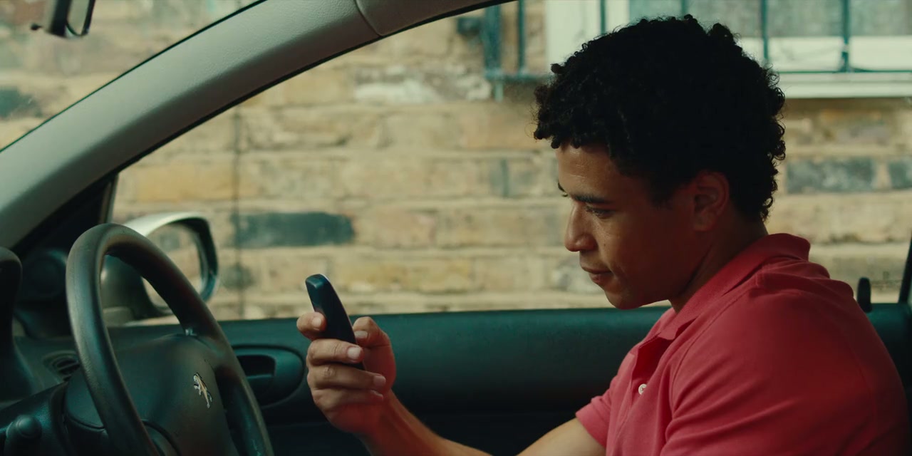 Supacell Screenshot