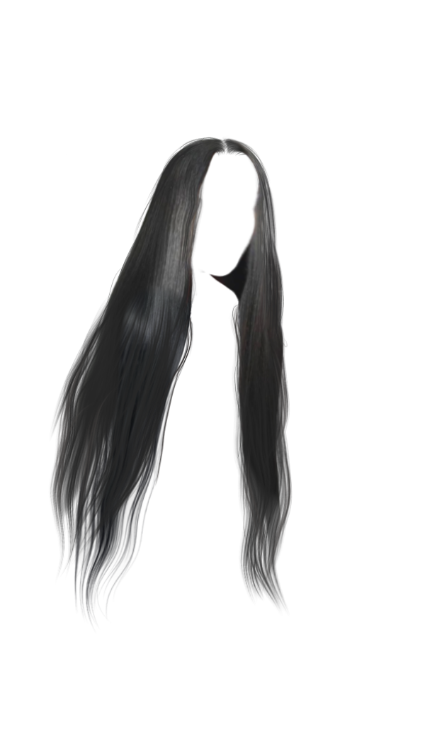 IMG 8907.png