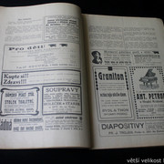 IMG-6147