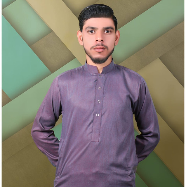 Nabeel