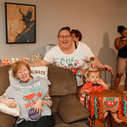 IMG-7287