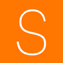 StoryLab AI logo